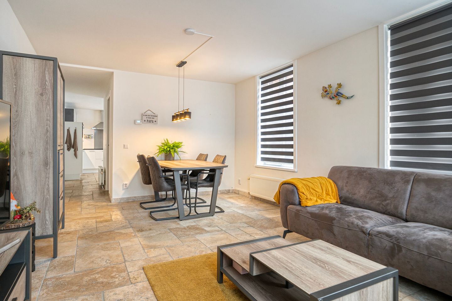 Photo 14 of 's-Gravenstraat 151