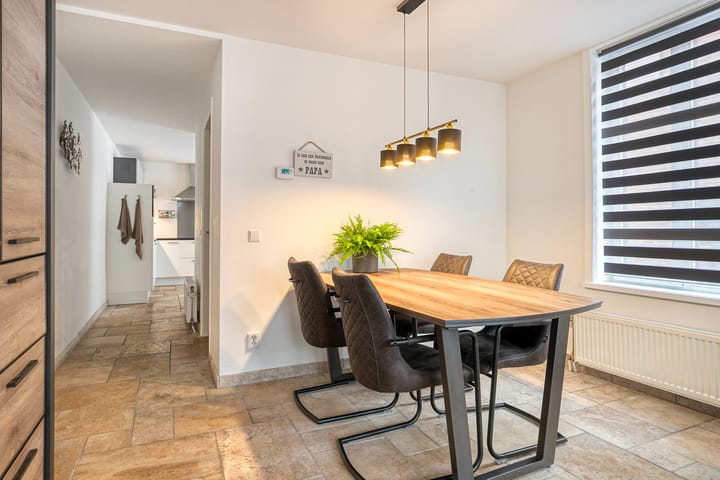 Photo 15 of 's-Gravenstraat 151