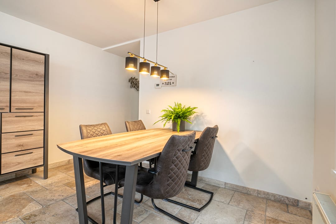 Photo 16 of 's-Gravenstraat 151