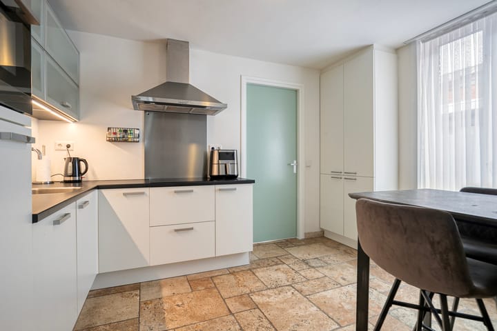 Photo 17 of 's-Gravenstraat 151