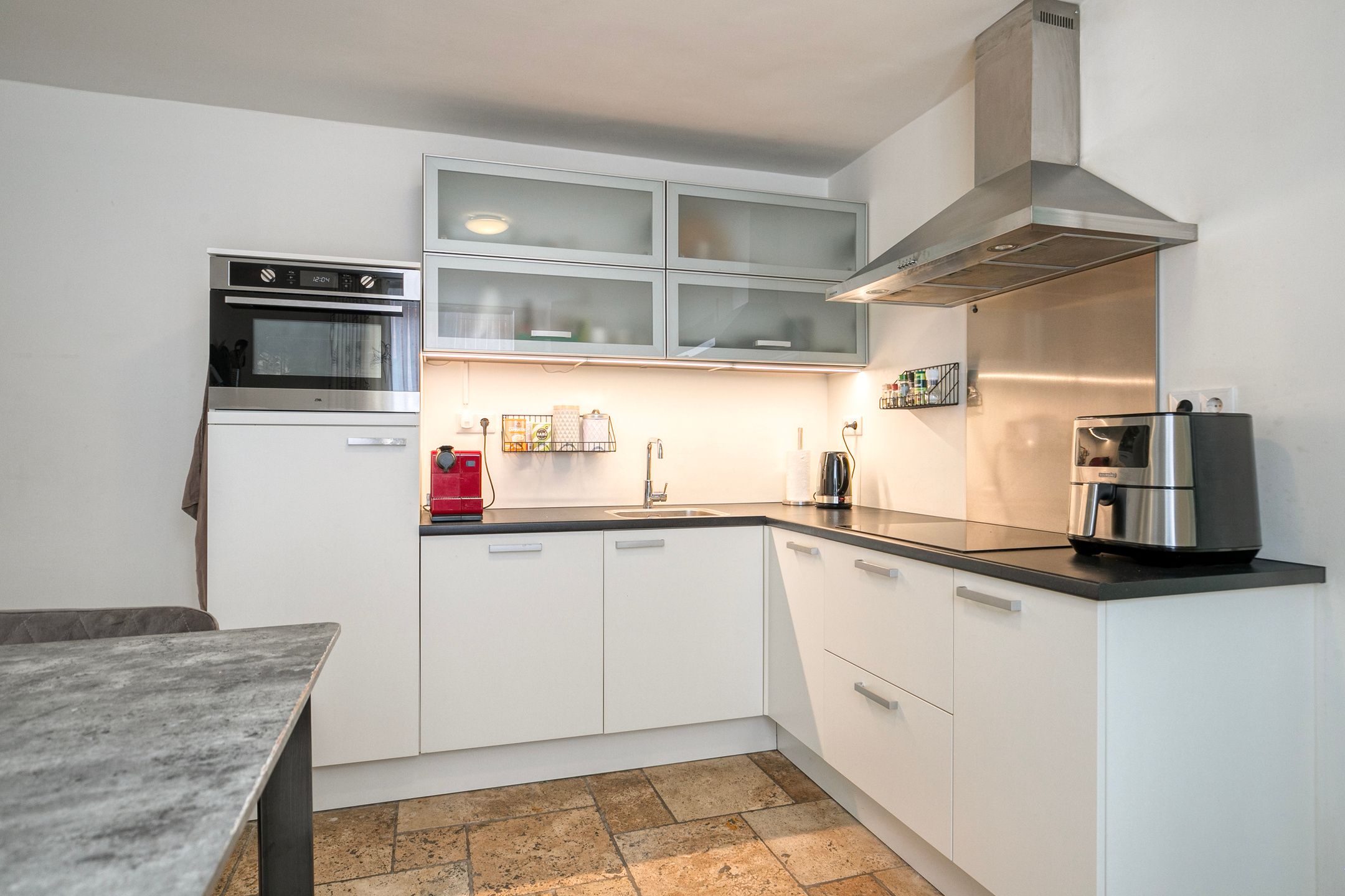 Photo 18 of 's-Gravenstraat 151