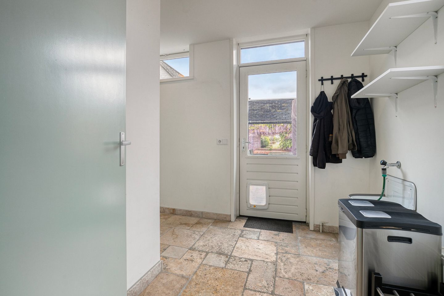 Photo 20 of 's-Gravenstraat 151