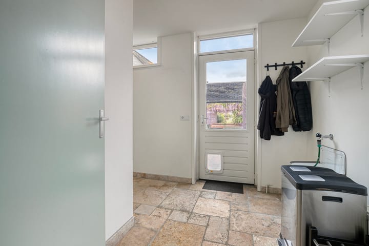 Photo 20 of 's-Gravenstraat 151