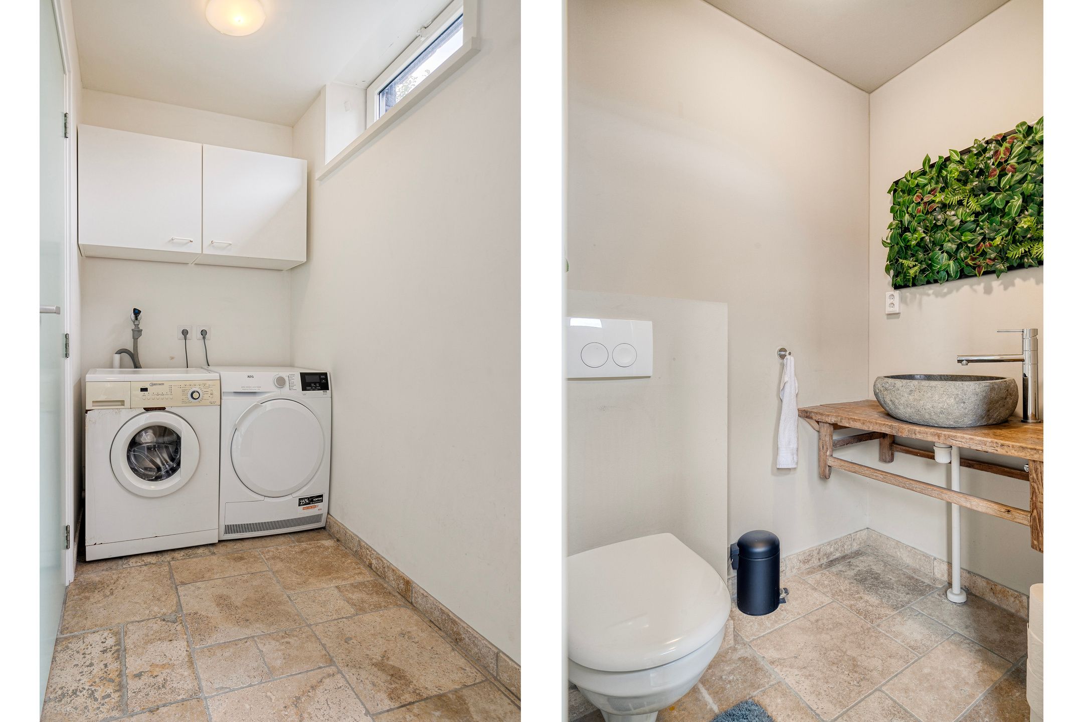 Photo 21 of 's-Gravenstraat 151