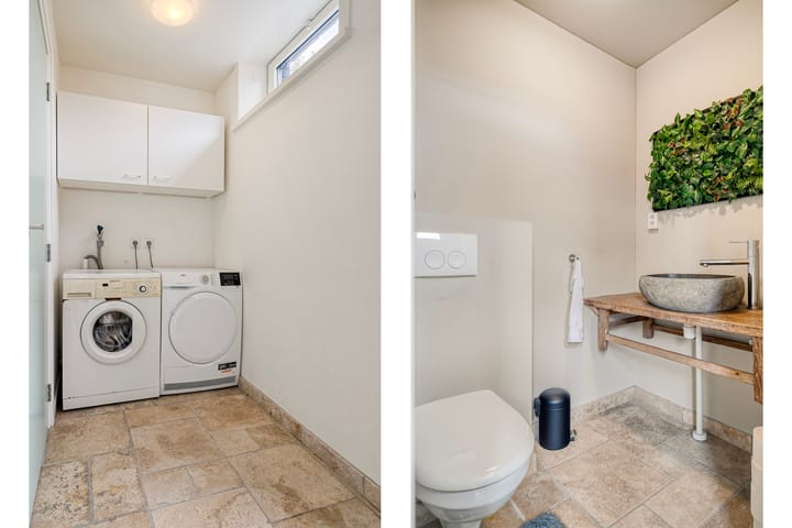 Photo 21 of 's-Gravenstraat 151