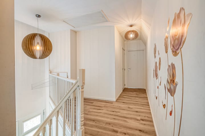 Photo 22 of 's-Gravenstraat 151