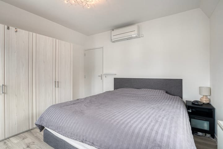 Photo 24 of 's-Gravenstraat 151