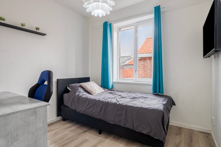 Photo 25 of 's-Gravenstraat 151