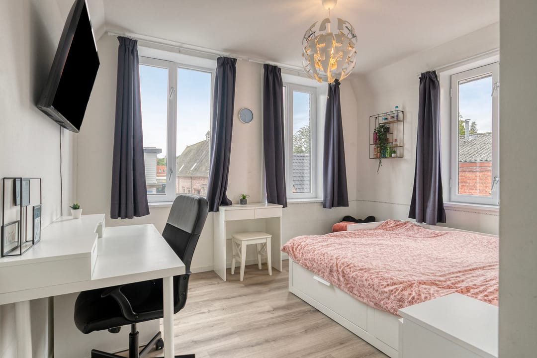 Photo 26 of 's-Gravenstraat 151