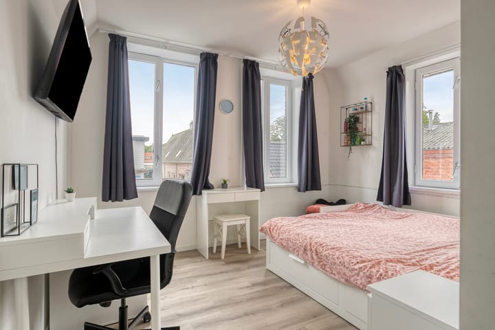 Photo 26 of 's-Gravenstraat 151