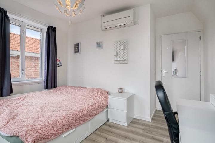 Photo 27 of 's-Gravenstraat 151