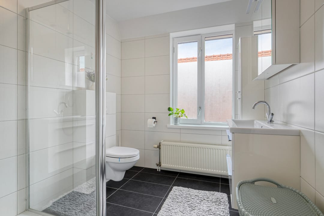 Photo 28 of 's-Gravenstraat 151