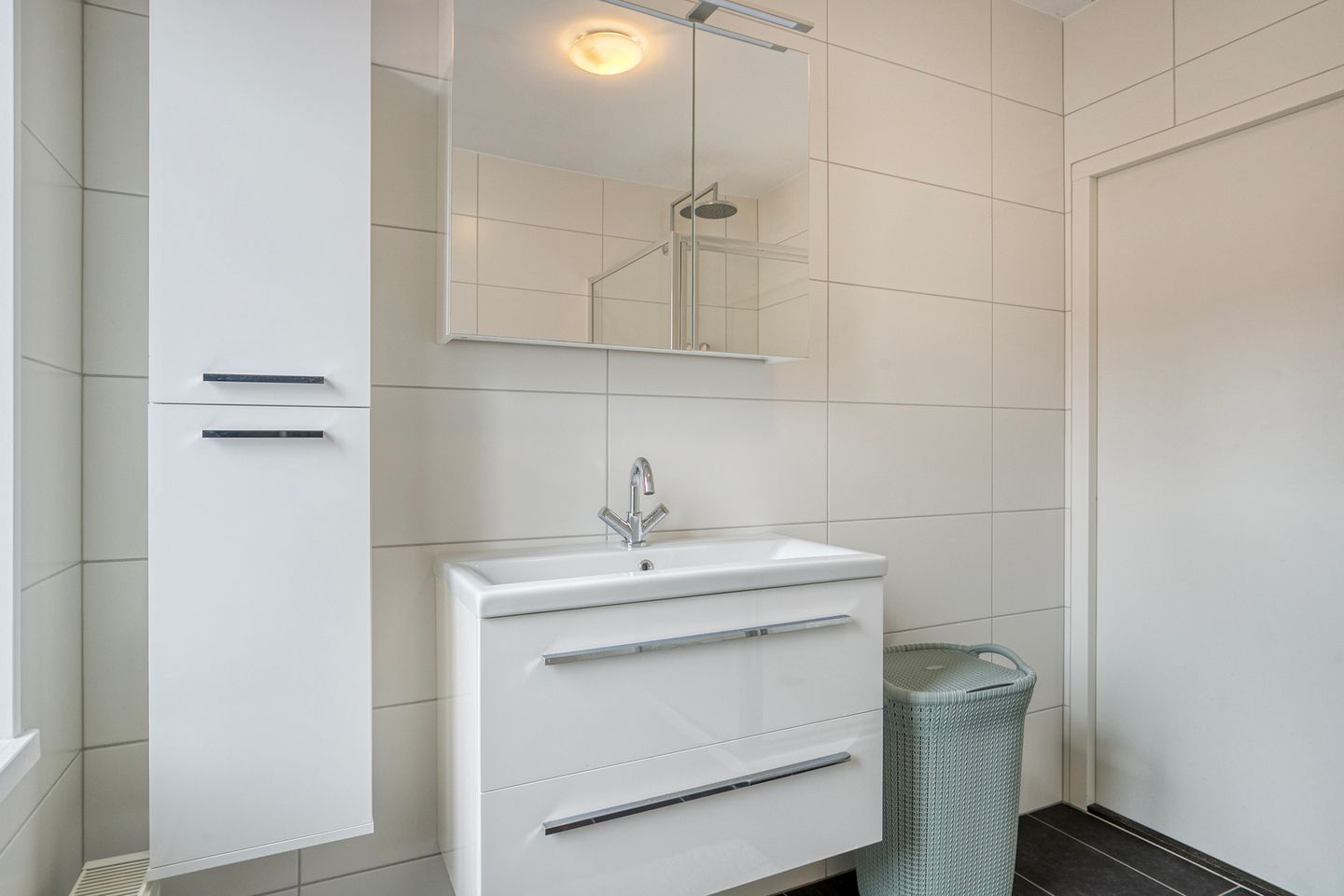 Photo 29 of 's-Gravenstraat 151