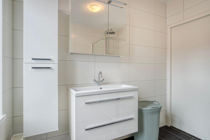 Photo 29 of 's-Gravenstraat 151