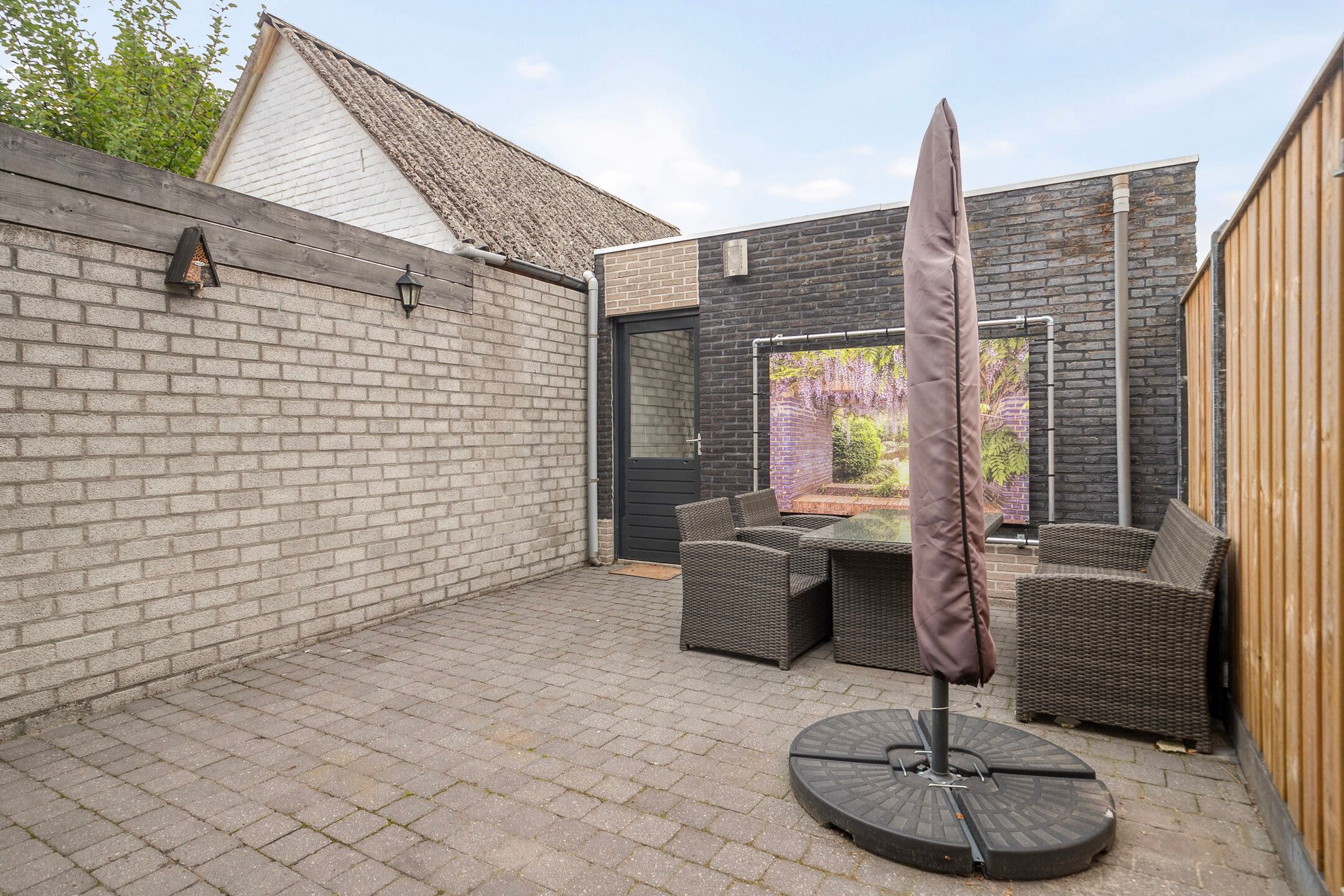 Photo 30 of 's-Gravenstraat 151