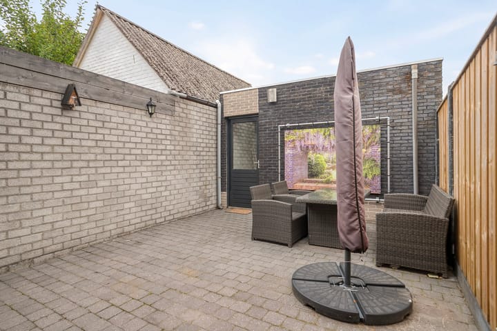 Photo 30 of 's-Gravenstraat 151