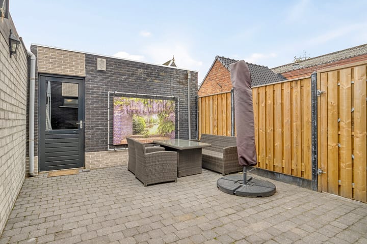 Photo 31 of 's-Gravenstraat 151