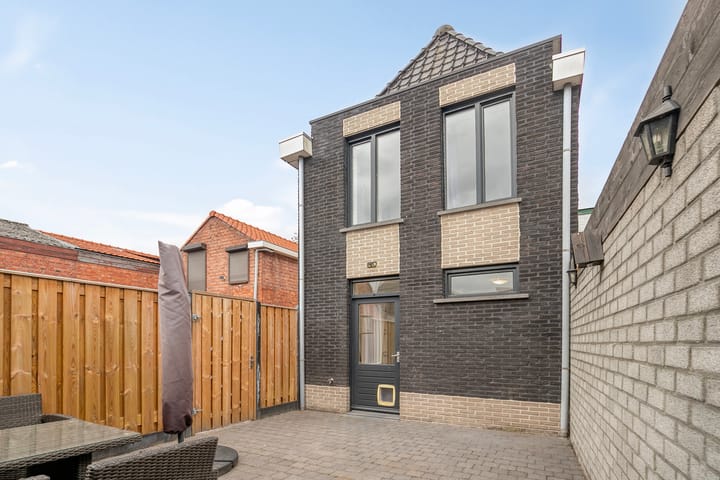 Photo 33 of 's-Gravenstraat 151