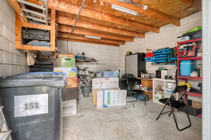 Photo 34 of 's-Gravenstraat 151