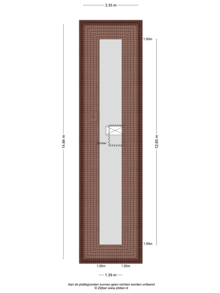 Photo 38 of 's-Gravenstraat 151