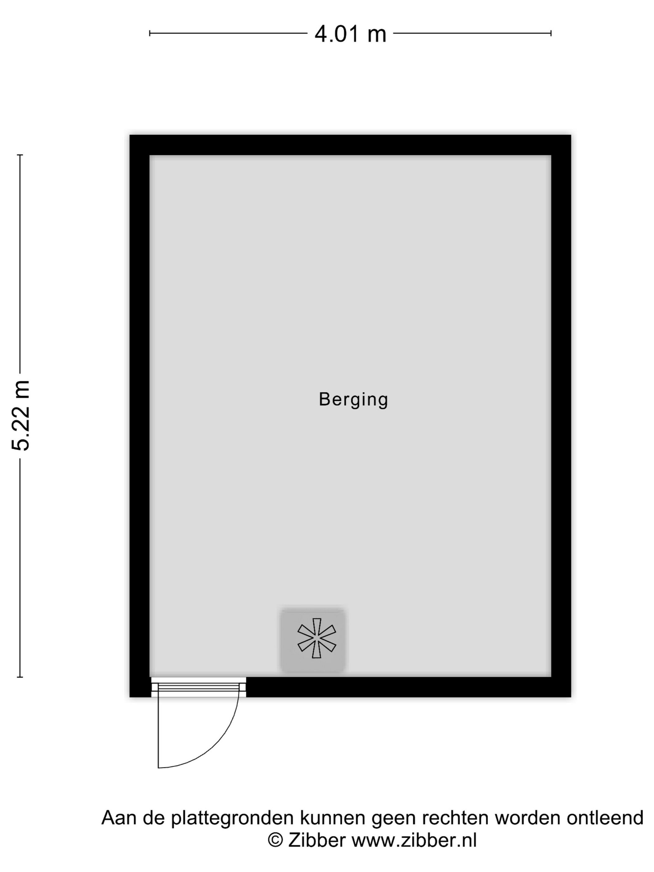 Photo 39 of 's-Gravenstraat 151