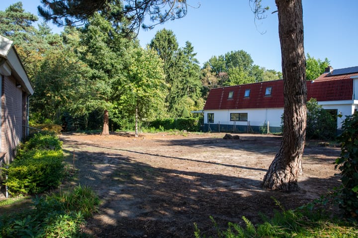 Foto 1 van Koningin Julianalaan