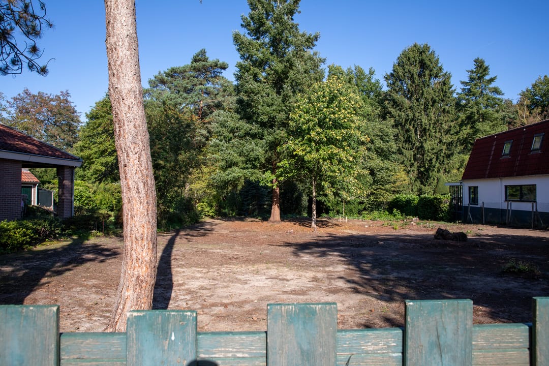 Foto 2 van Koningin Julianalaan