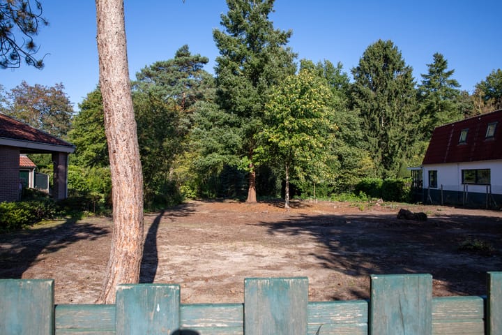 Foto 2 van Koningin Julianalaan