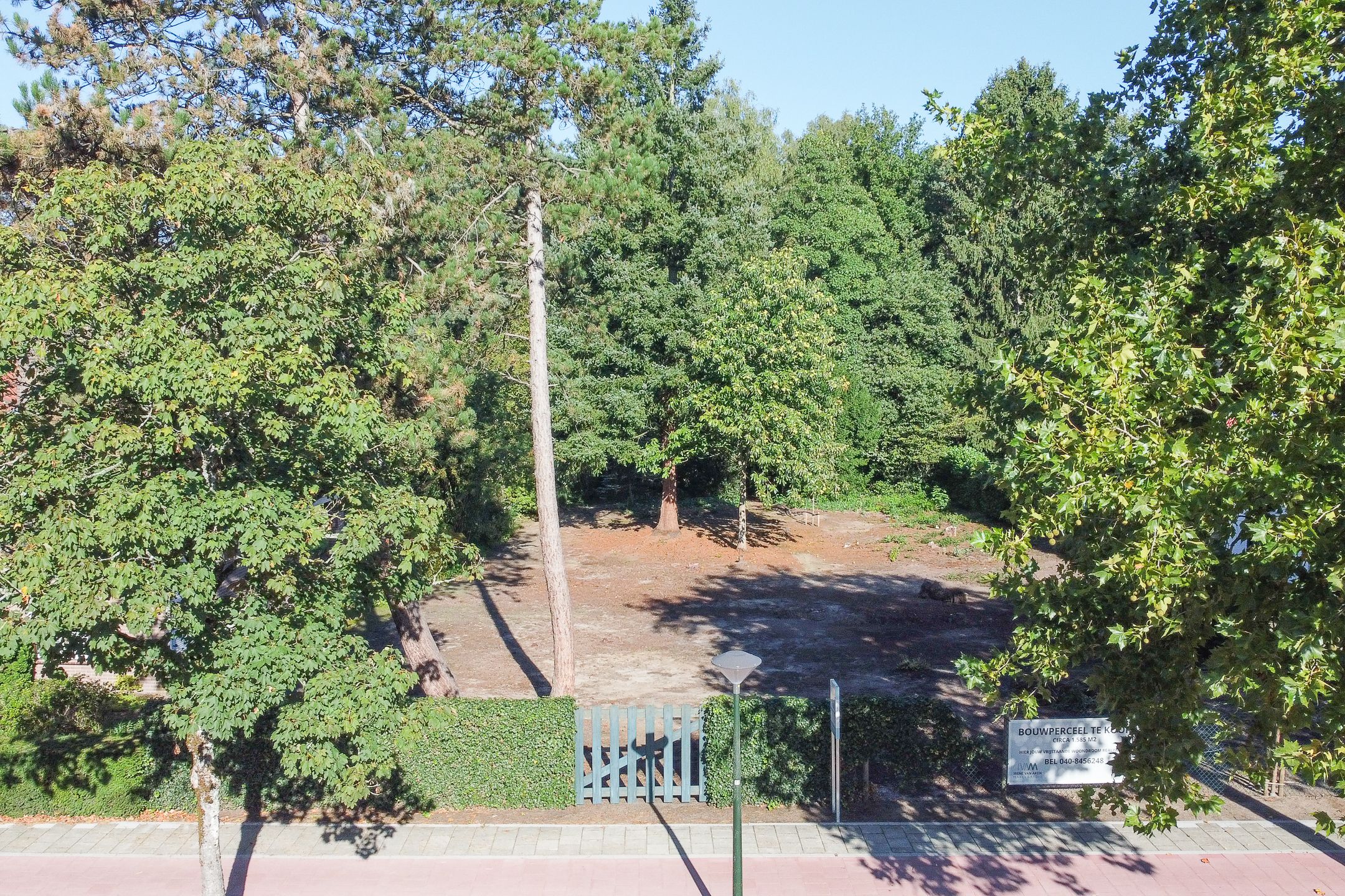 Foto 3 van Koningin Julianalaan