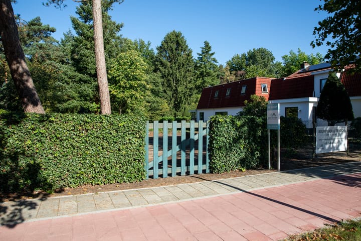 Foto 4 van Koningin Julianalaan