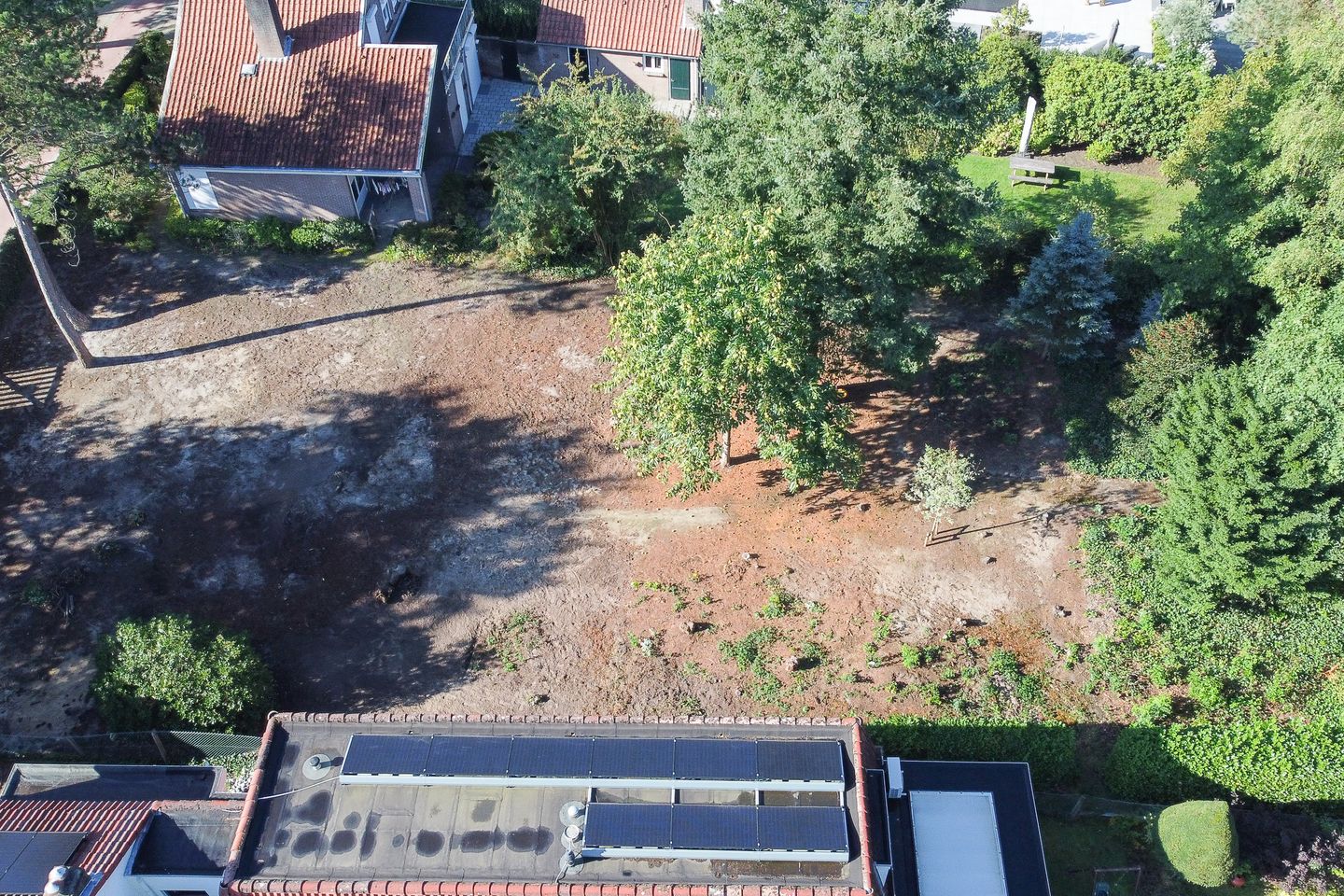 Foto 5 van Koningin Julianalaan