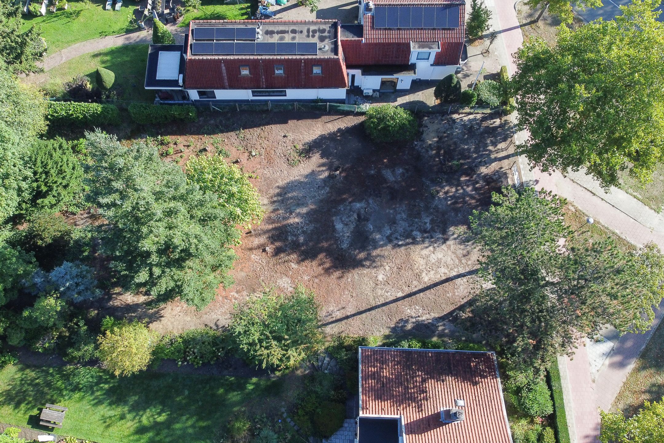 Foto 6 van Koningin Julianalaan