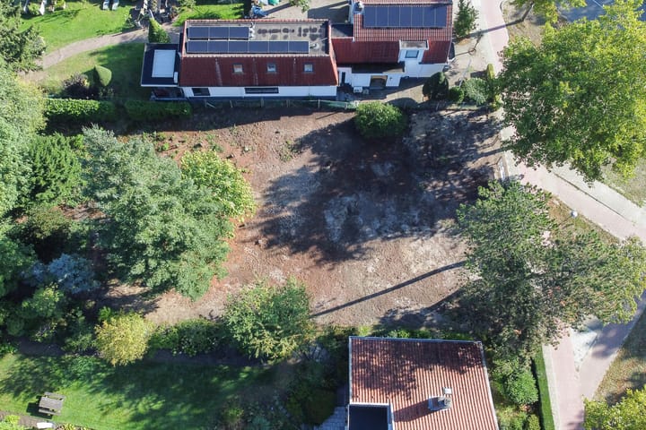 Foto 6 van Koningin Julianalaan