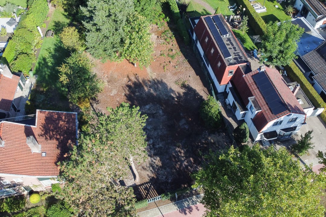 Foto 7 van Koningin Julianalaan