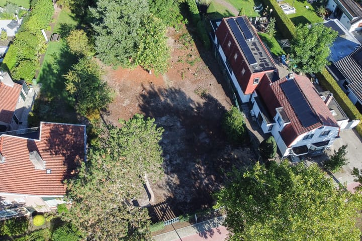 Foto 7 van Koningin Julianalaan