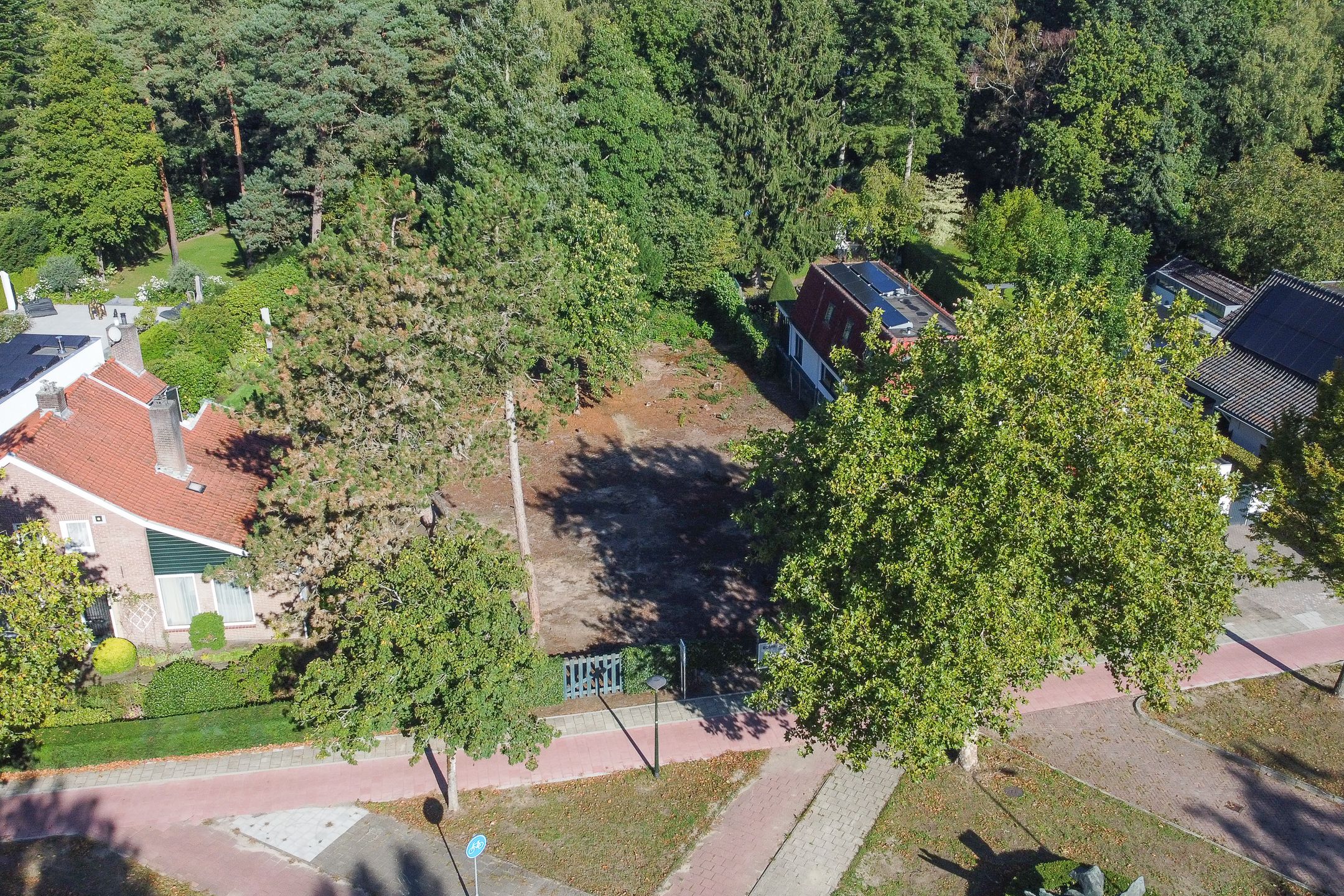 Foto 9 van Koningin Julianalaan