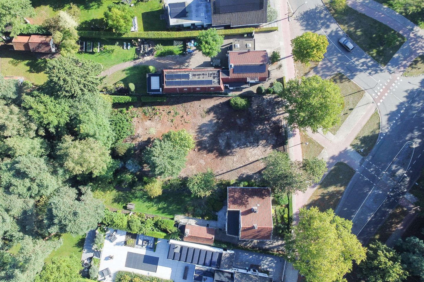 Foto 10 van Koningin Julianalaan