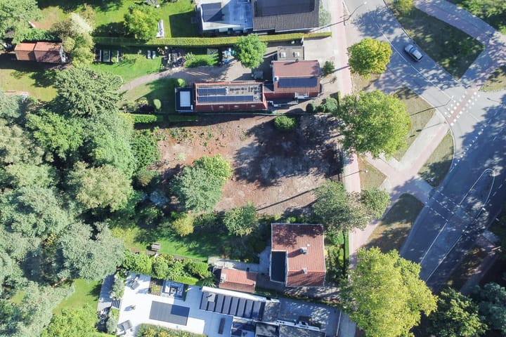 Foto 10 van Koningin Julianalaan