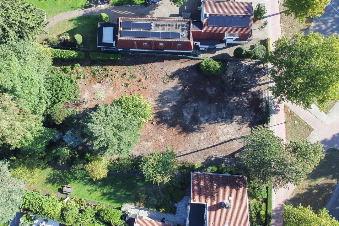 Foto 11 van Koningin Julianalaan