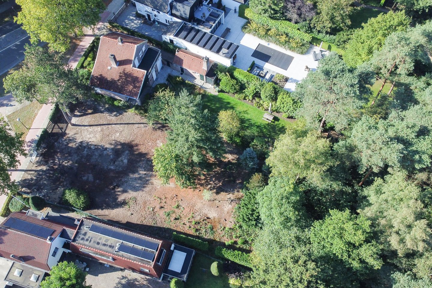 Foto 14 van Koningin Julianalaan