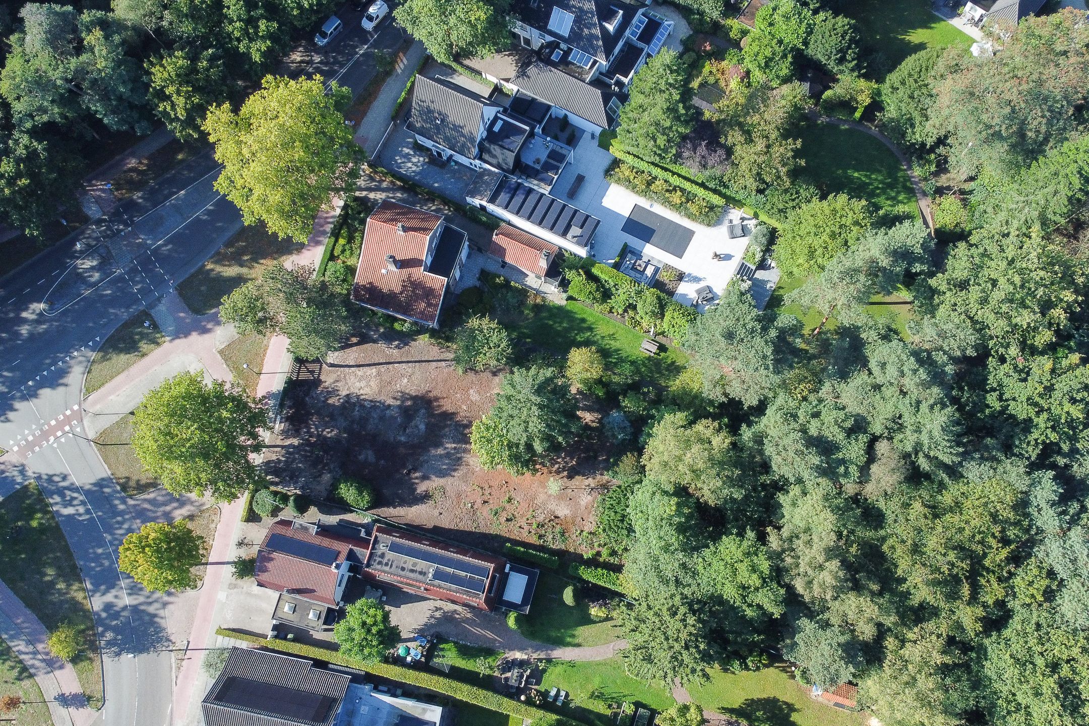 Foto 15 van Koningin Julianalaan