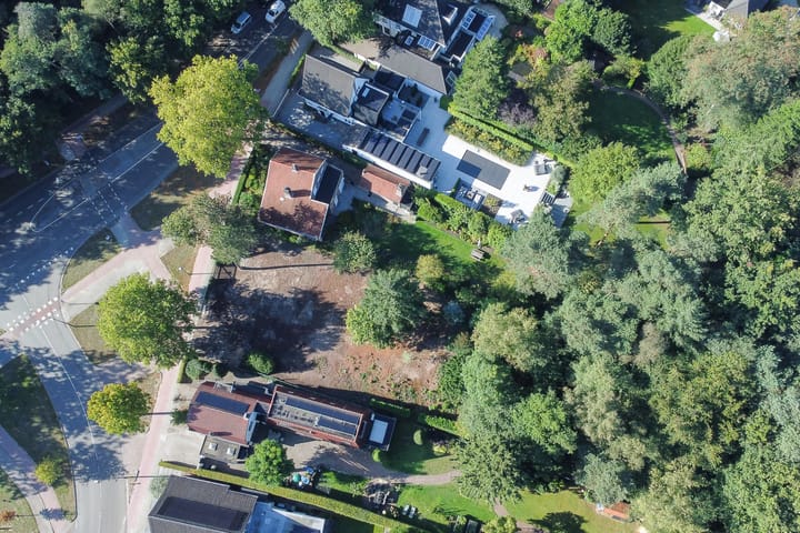 Foto 15 van Koningin Julianalaan