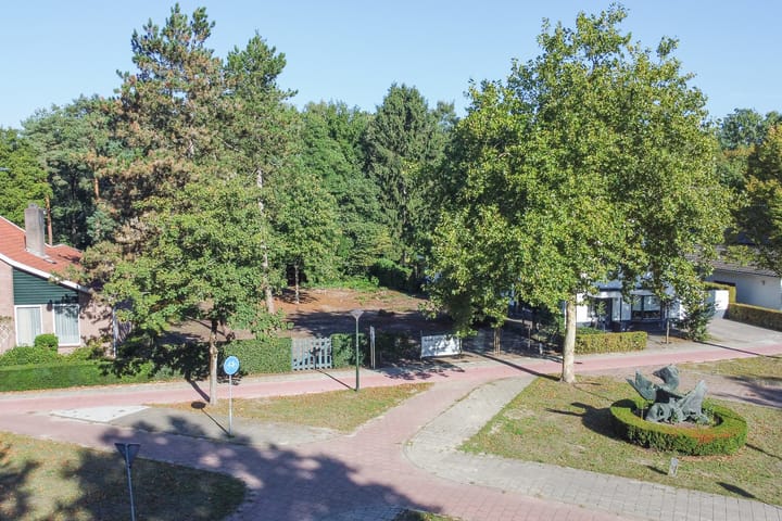 Foto 16 van Koningin Julianalaan