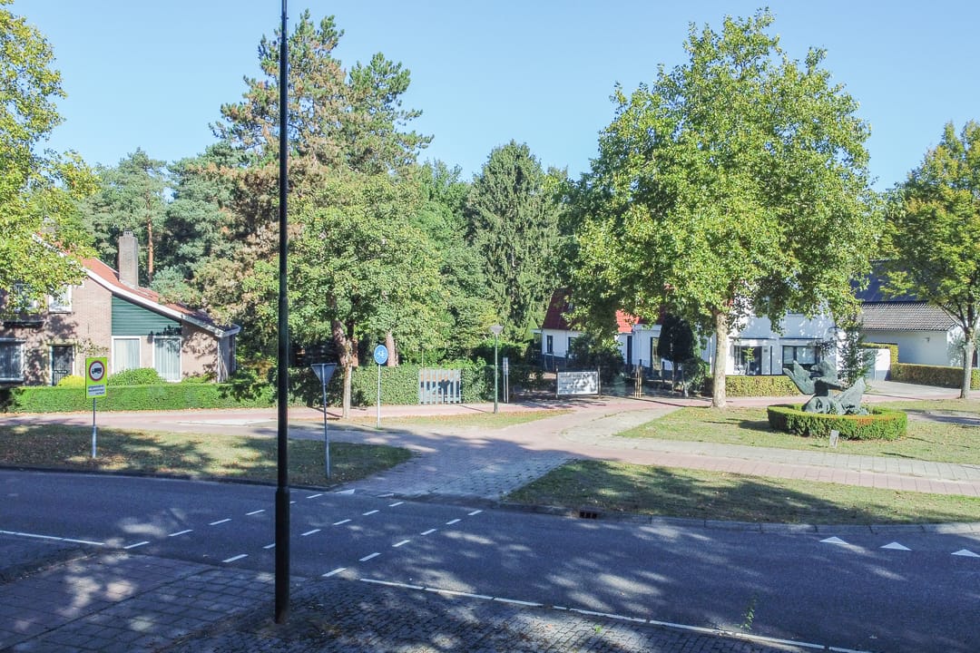 Foto 17 van Koningin Julianalaan