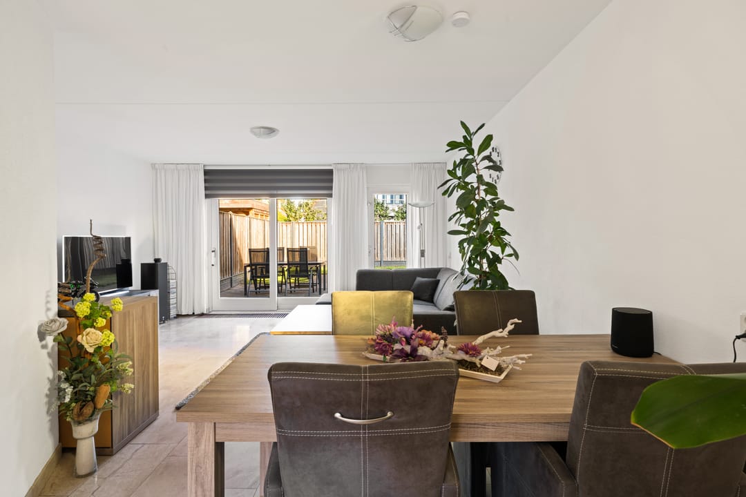 Foto 2 van Elzenpad 11