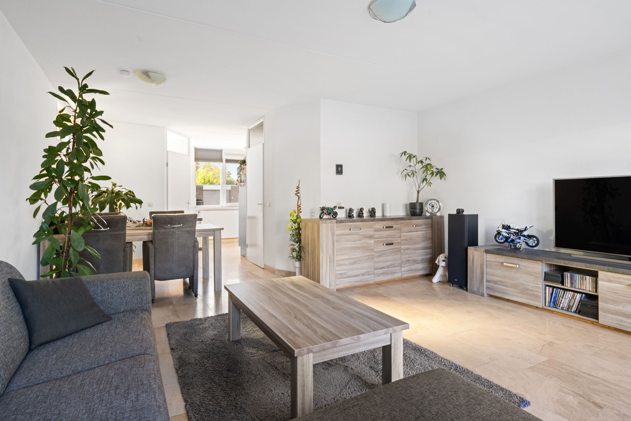 Foto 3 van Elzenpad 11