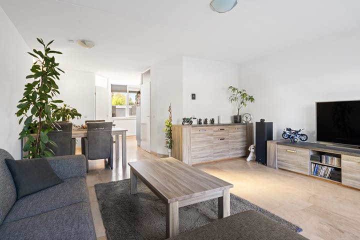 Foto 3 van Elzenpad 11