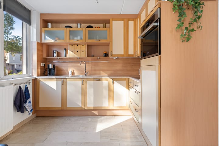 Foto 4 van Elzenpad 11