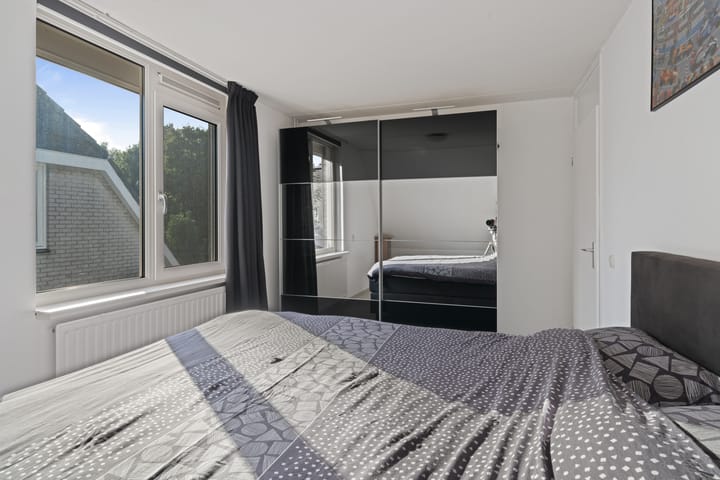 Foto 5 van Elzenpad 11