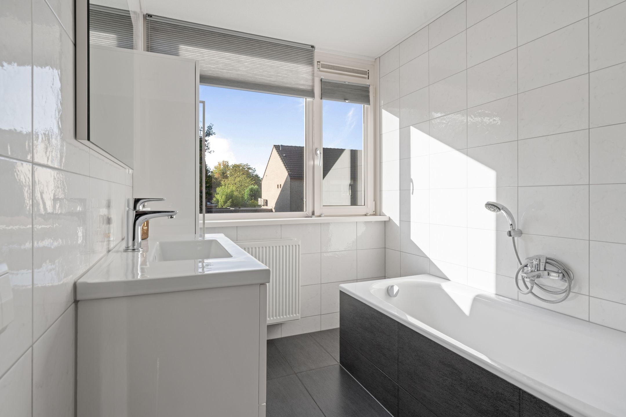 Foto 6 van Elzenpad 11